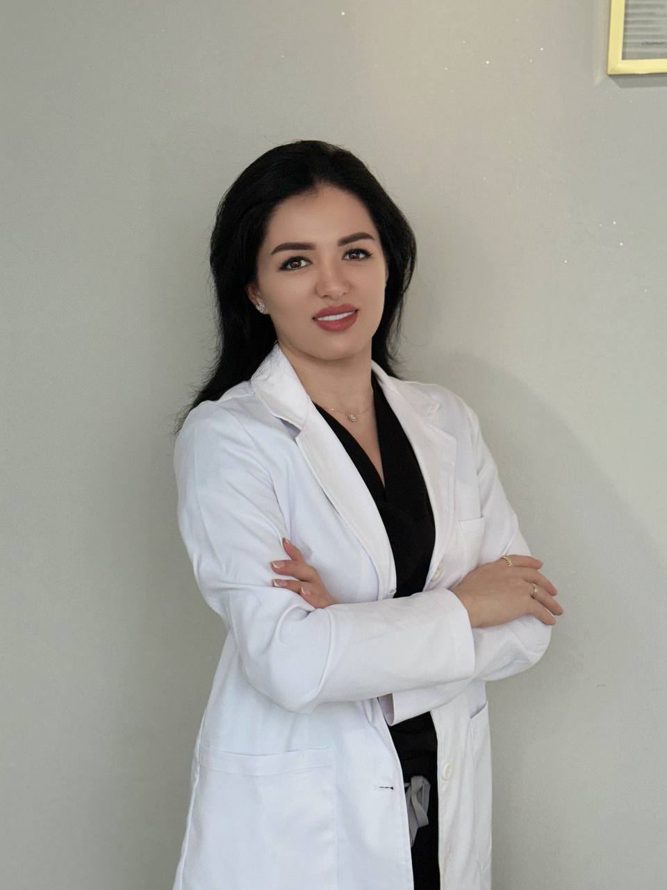 Damira Aesthetics Services